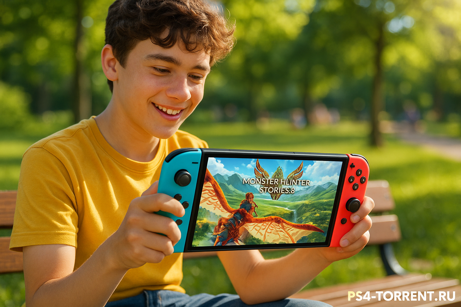 Next-gen консоли: От PS5 Pro до Xbox 2027 — что готовит индустрия на ближайшие годы?