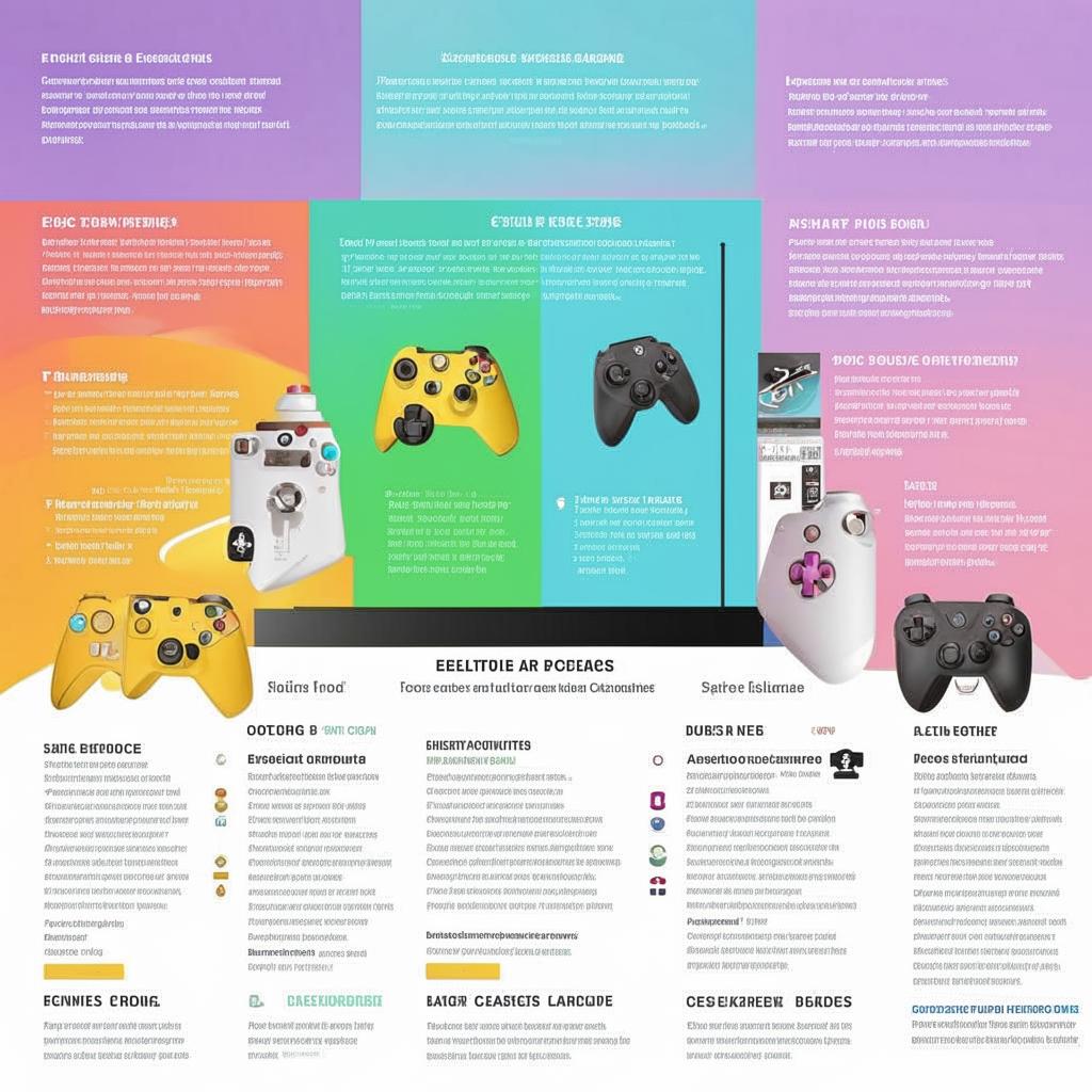 Какие эксклюзивы доступны в Game Pass Ultimate и как их получить