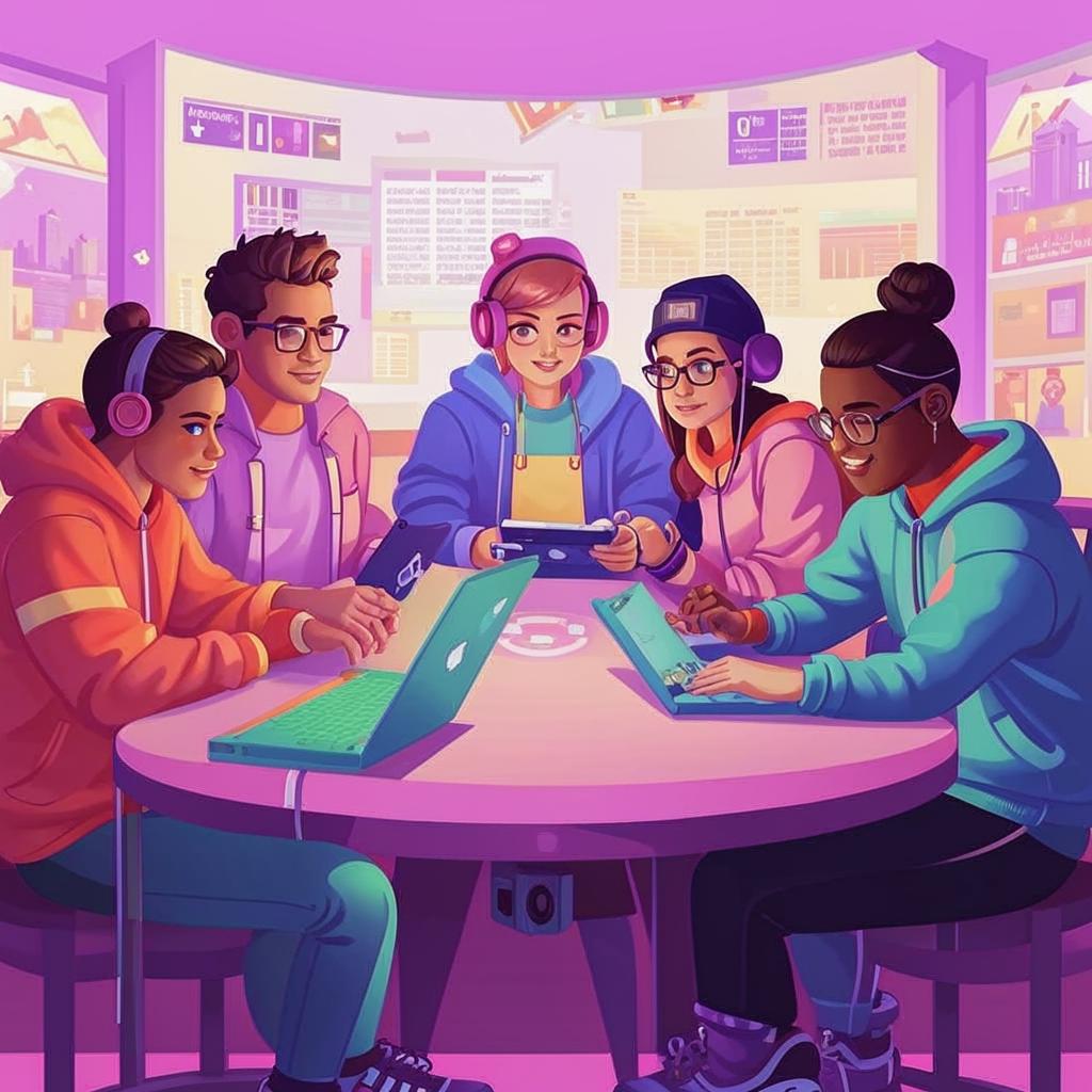 Как выбрать лучшую подписку для игр на PlayStation, Xbox и Nintendo Switch